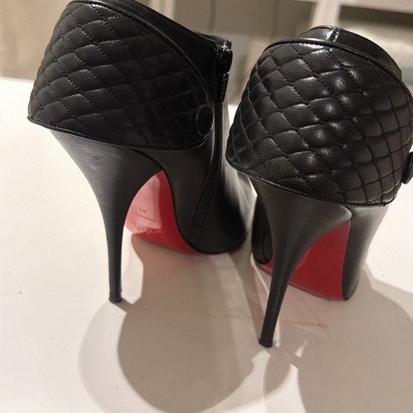 Good condition - Picture 3 of 7